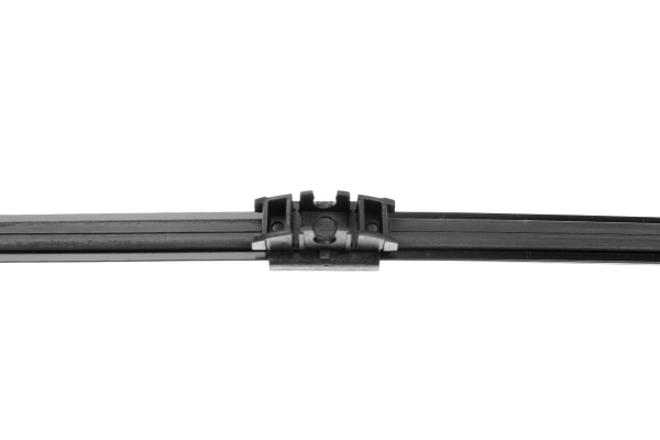 DENCKERMANN VD20046 Wiper...